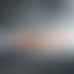 FEI LUN FT009 High Speed (up to 30km/h ) racing boat  @ $47 Free shipping