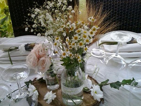 Quale stile di matrimonio fa per te? Scoprilo qui!