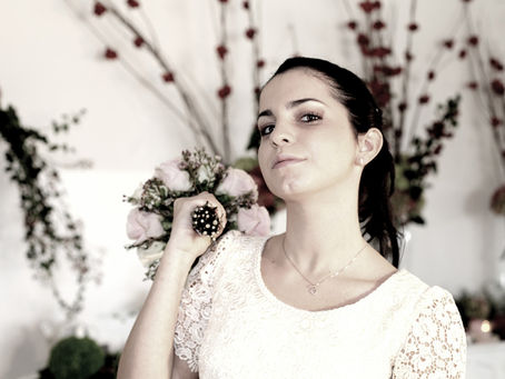 I vantaggi di farti seguire da una wedding planner