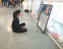 IMG-20171229-WA0090.jpg