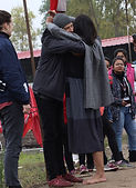 IMG_2748.jpg