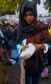 IMG_20200210_231247.jpg