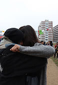 IMG_2738.jpg