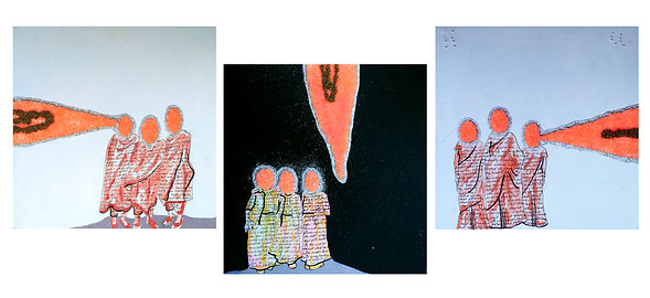 Untitled-8.jpg