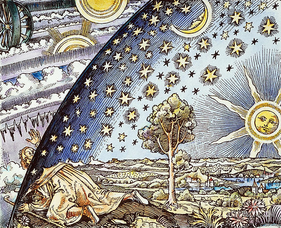 astrology-16th-century-granger.jpg