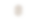 _A3896F-6-removebg-preview.png