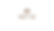 _A3896F-7-removebg-preview.png