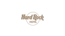 _A3896F-2-removebg-preview.png