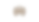 _A3896F-removebg-preview.png