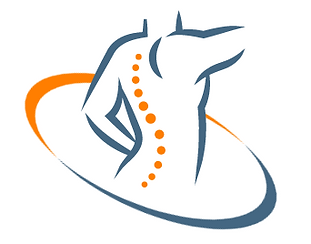 logo no txt.png