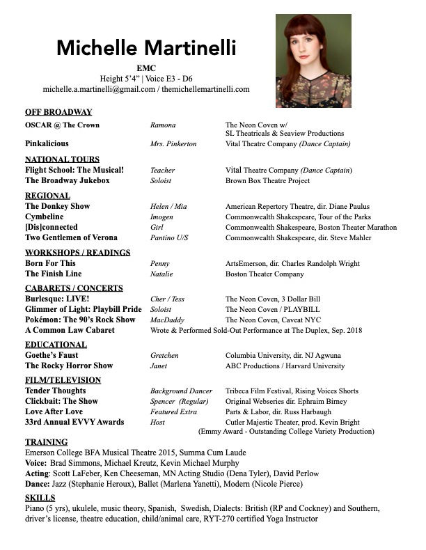 MICHELLE MARTINELLI RESUME jpeg.jpg