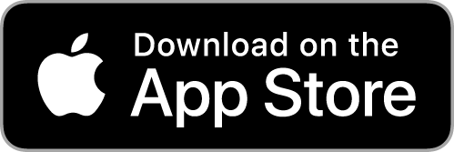 Voca Quest on AppStore