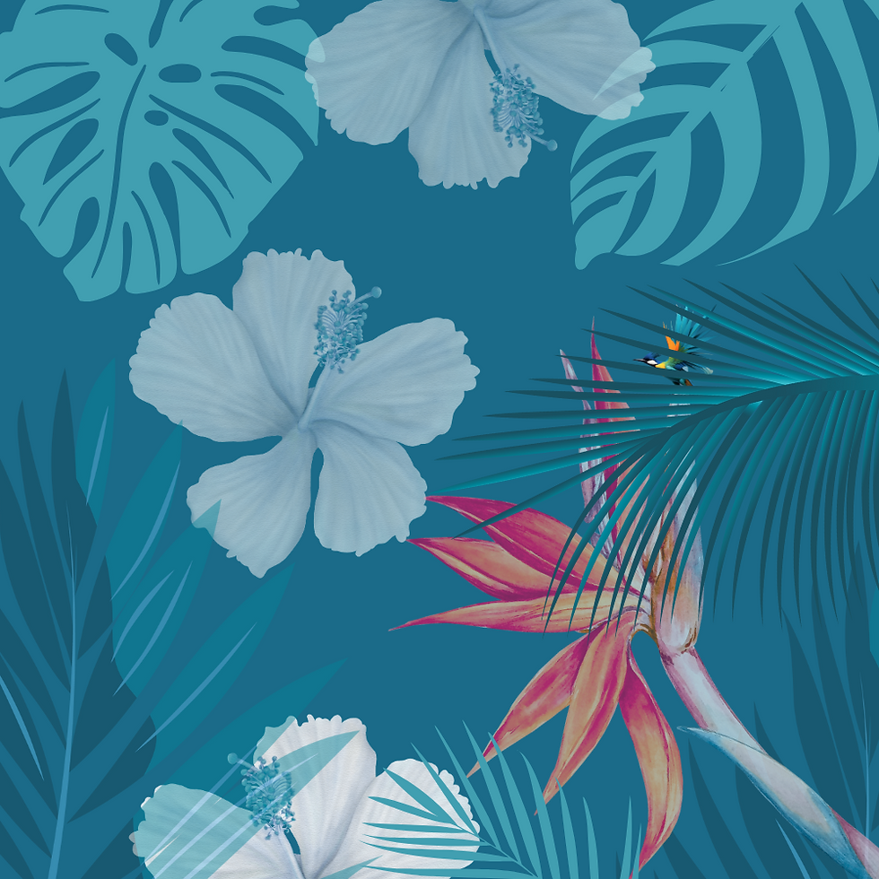 lahaina taxi (11).png