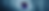website banner (1).png
