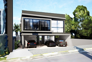 Design sem nome - 2026-03-26T135942.109.png