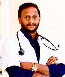 Dr.Jagan.jpg