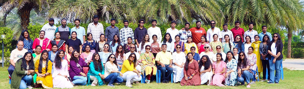 Untitled design (4) (1).jpg