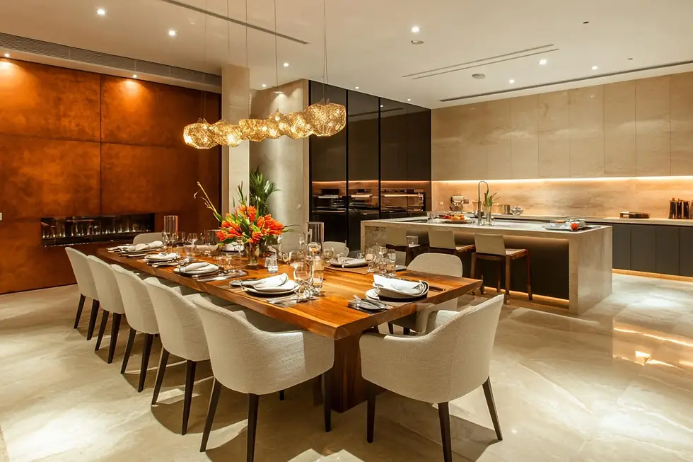 large-dining-room-with-wooden-table-chairs-with-chandelier-it (1) (1) (convert.io).webp