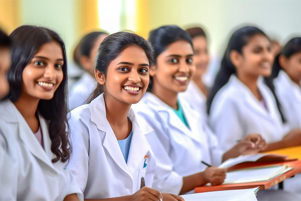 nursing-student-tamil-nadu-indian-student-studying-medical-university (1).jpg
