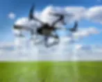 Agrown x drone (convert.io) (1).webp
