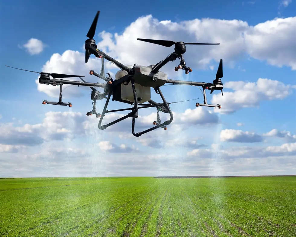 Agrown x drone (convert.io) (1).webp