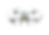 16.png