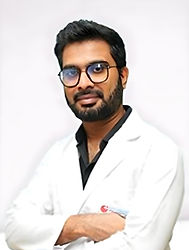 Dr.Jagan.jpg