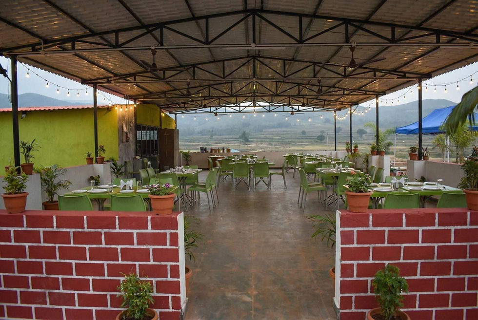 WhatsApp Image 2025-12-03 at 18.17.29.jpeg