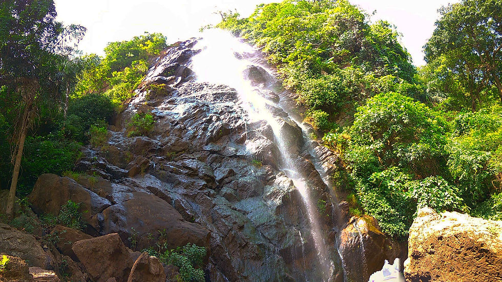 5ca32d8768eaa-Katiki Waterfalls Trip.jpg