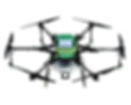 Agrown x pro drone (convert.io).webp