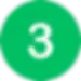 3.webp