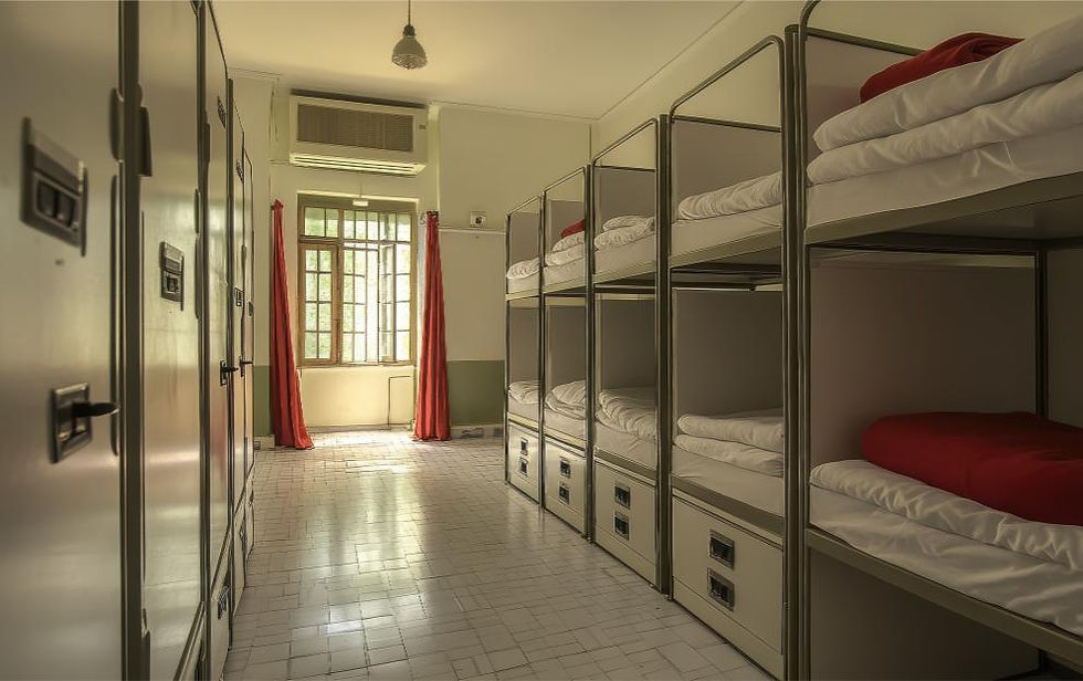 hostel-dorm-room-with-lockers-secure-storage (1).jpg