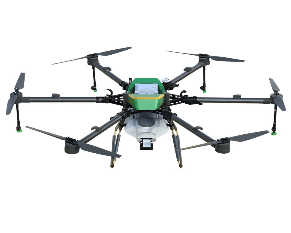Agrown x drone (1) (convert.io).webp