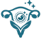 ChatGPT Image May 4, 2026, 10_02_20 AM (1).png