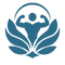 ChatGPT Image Apr 30, 2026, 05_49_09 PM (1).png