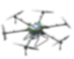 Agrown x drone (2) (convert.io).webp