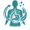 ChatGPT Image May 5, 2026, 03_47_47 PM (1).png