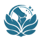 ChatGPT Image Apr 30, 2026, 05_53_17 PM (1).png