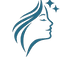 ChatGPT Image May 4, 2026, 10_15_08 AM (1).png