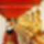 iStock-1343992592-RFC.jpg