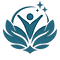 ChatGPT Image Apr 30, 2026, 06_02_21 PM (1).png