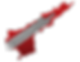 MTMT 03 (1)_edited.png