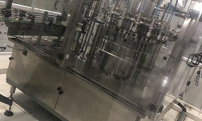 WhatsApp Image 2026-01-19 at 11.32.42 (2).jpeg