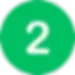 2.webp