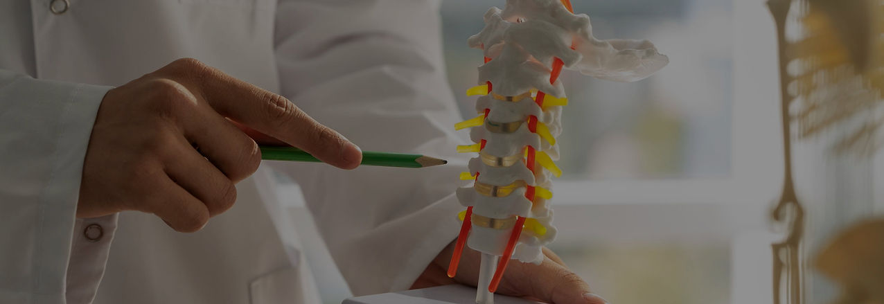 front-view-doctor-explaining-anatomy (1)