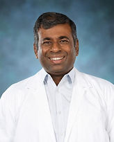 Dr Vaibhav Bagaria