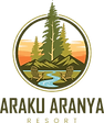 Araku_Aranya_Resort_Logo_CDR.cdr-removebg-preview.png