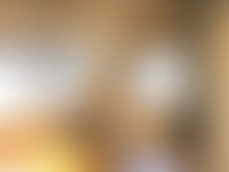 アトリエ、吉祥寺に。