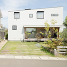 アトリエハコ建築設計事務所