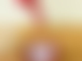 住宅の作例集に追加しました。